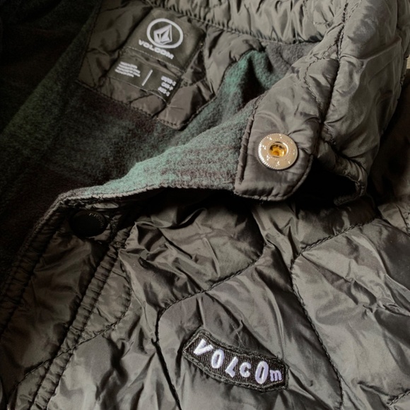 SOLD - Picture 2 of 4